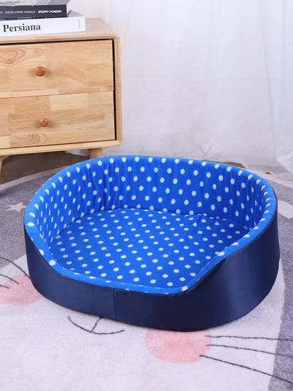 Cats Bed  Pets Beds & Furnitures Goods Pet Products Furniture Houses and Habitats Supplies Things Sofa For Cat Home Accessories