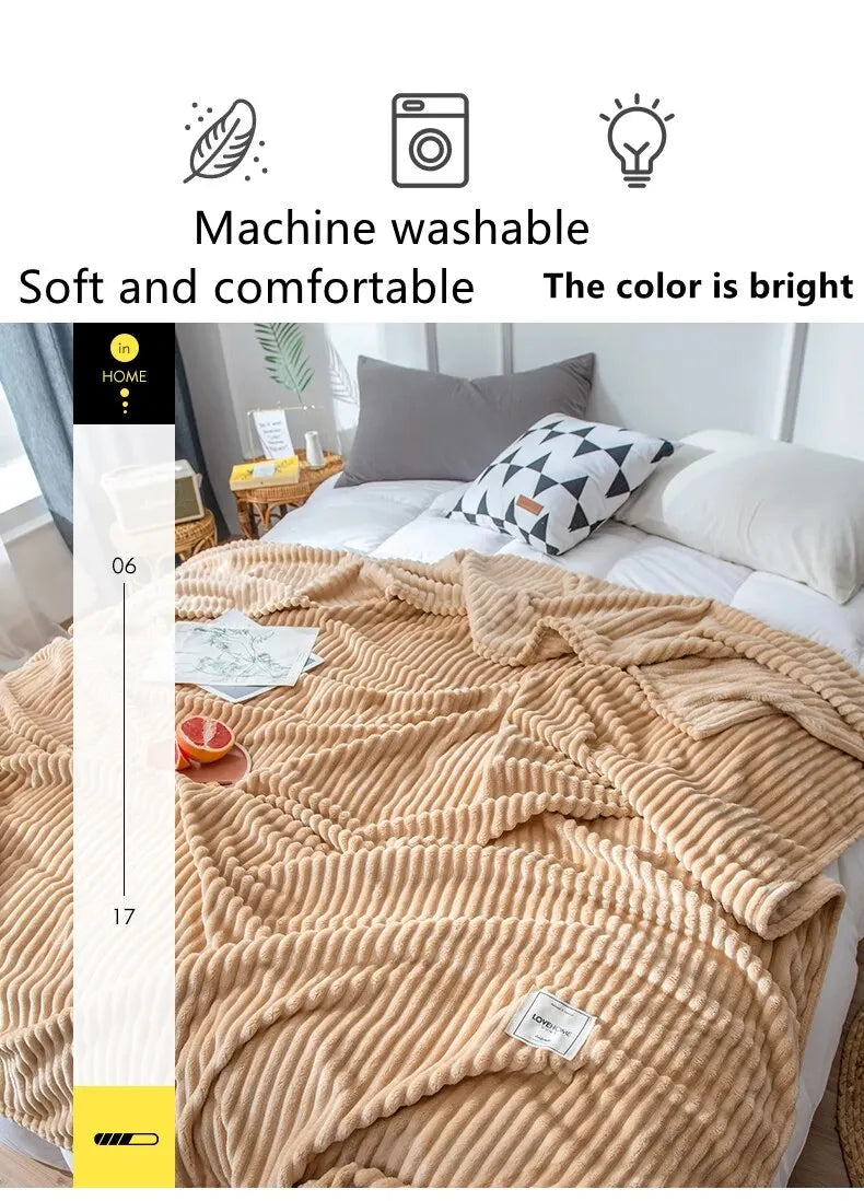 Pattern Hugging Blanket Is Suitable For Sofas Beds-blankets Soft And H Sweatshirt Blanket Throw Soft Throw Blanket for Couch