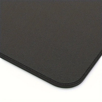 Mousepad XXL Home Computer New MousePads Desk Mats keyboard pad Cool Car Laptop Anti-slip Gamer Office Soft Mice Pad