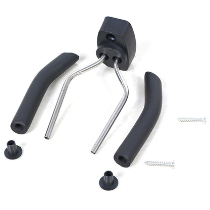 Guitar Wall Hook Instrument Display Guitars Metal Sponge Stand Hangers Holder Mount Ukulele Violin Bracket Guitare Accessories