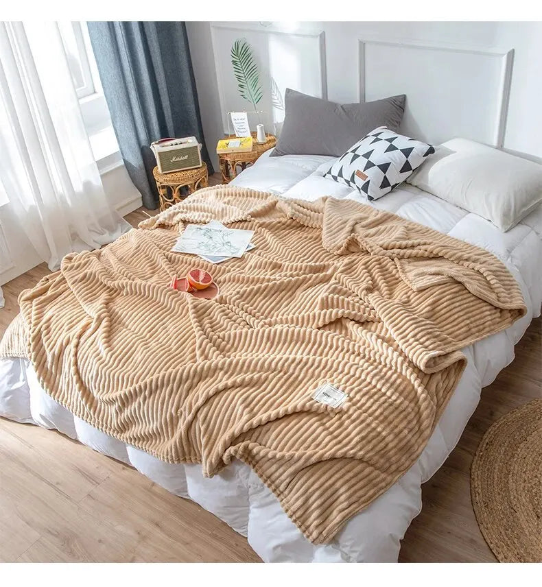 Pattern Hugging Blanket Is Suitable For Sofas Beds-blankets Soft And H Sweatshirt Blanket Throw Soft Throw Blanket for Couch