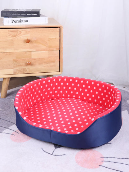 Cats Bed  Pets Beds & Furnitures Goods Pet Products Furniture Houses and Habitats Supplies Things Sofa For Cat Home Accessories